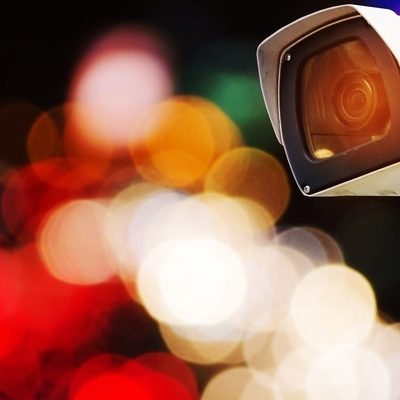 securitate sarbatori